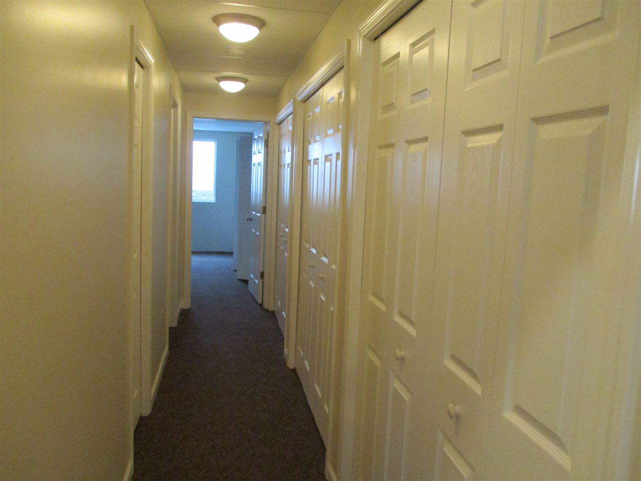 11568 Lennon Road Lennon, MI 48449 - Photo 19 of 41 31339221-18.JPG