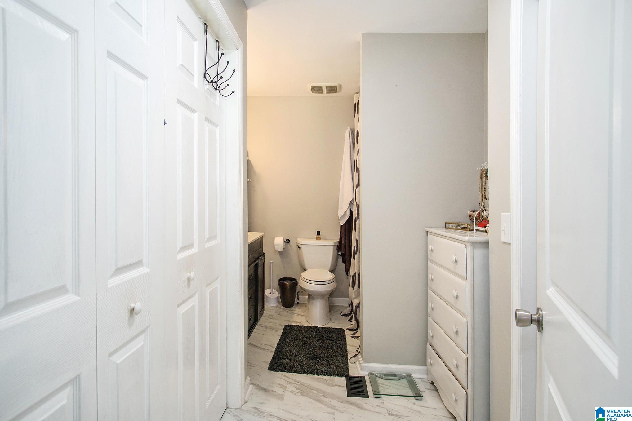 147 Cambrian Way Birmingham, AL 35242 - Photo 20 of 24