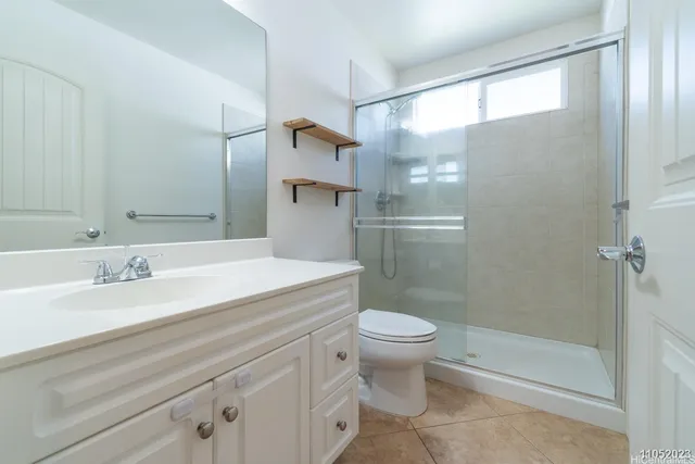 $3,000 | 87-1043 Anaha Street, Waianae, HI 96792