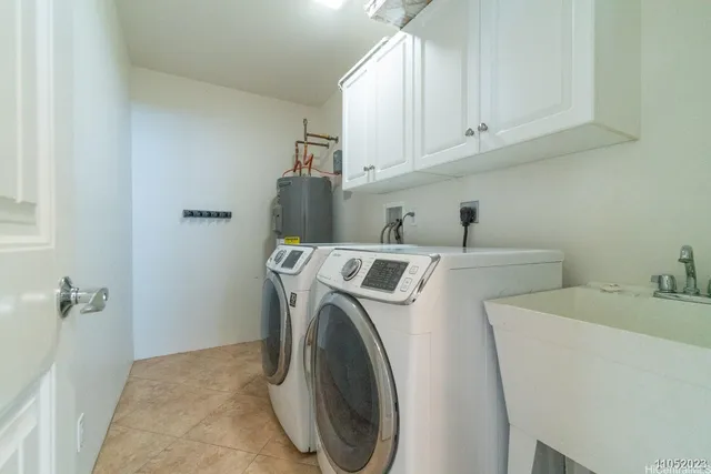 $3,000 | 87-1043 Anaha Street, Waianae, HI 96792