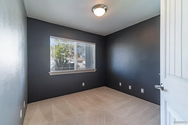 $3,000 | 87-1043 Anaha Street, Waianae, HI 96792