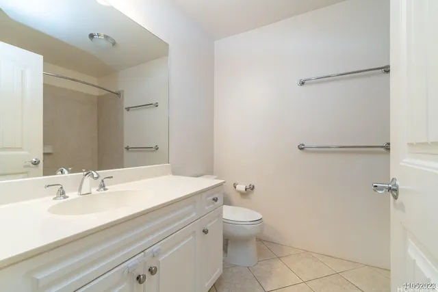 $3,000 | 87-1043 Anaha Street, Waianae, HI 96792