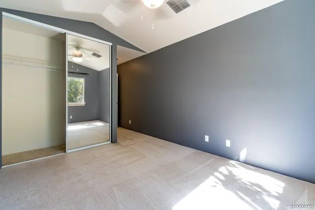 $3,000 | 87-1043 Anaha Street, Waianae, HI 96792