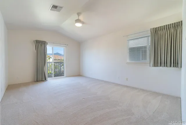 $3,000 | 87-1043 Anaha Street, Waianae, HI 96792