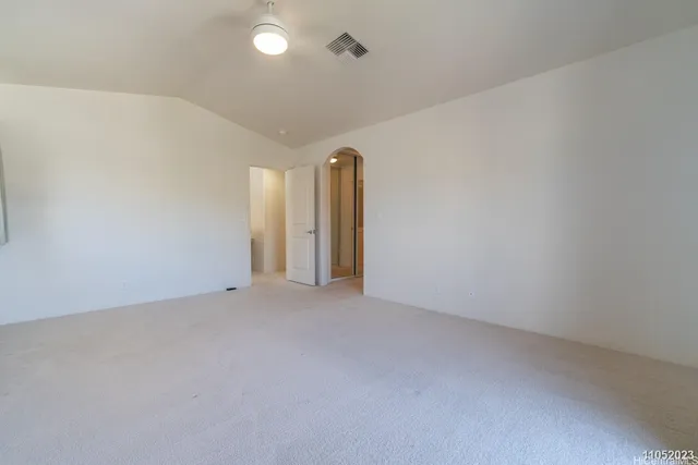 $3,000 | 87-1043 Anaha Street, Waianae, HI 96792