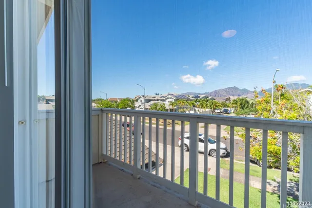 $3,000 | 87-1043 Anaha Street, Waianae, HI 96792