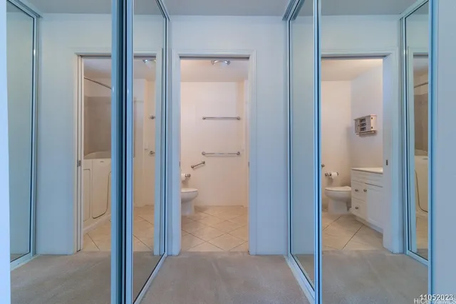 $3,000 | 87-1043 Anaha Street, Waianae, HI 96792