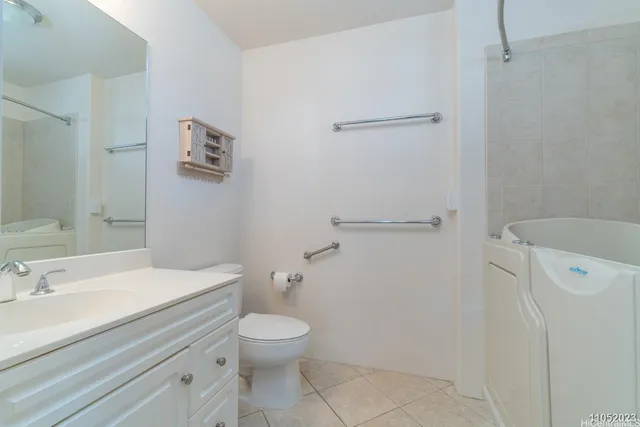 $3,000 | 87-1043 Anaha Street, Waianae, HI 96792