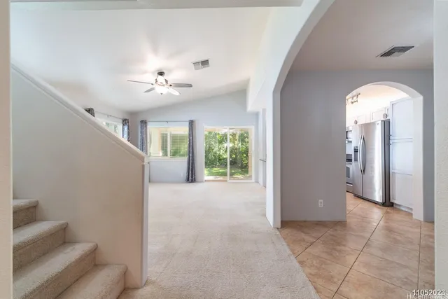 $3,000 | 87-1043 Anaha Street, Waianae, HI 96792