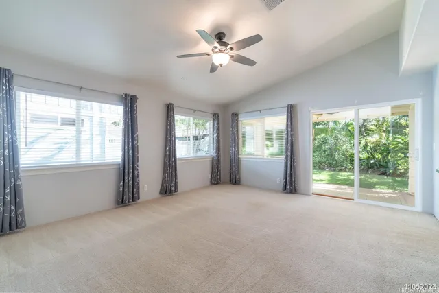 $3,000 | 87-1043 Anaha Street, Waianae, HI 96792