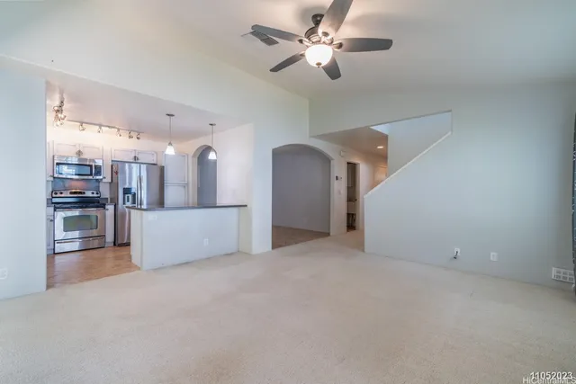 $3,000 | 87-1043 Anaha Street, Waianae, HI 96792