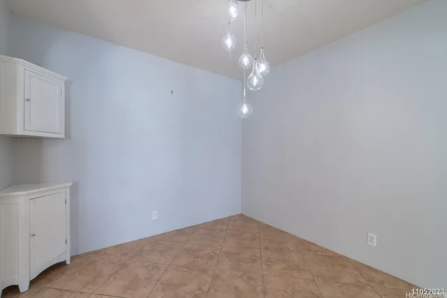 $3,000 | 87-1043 Anaha Street, Waianae, HI 96792