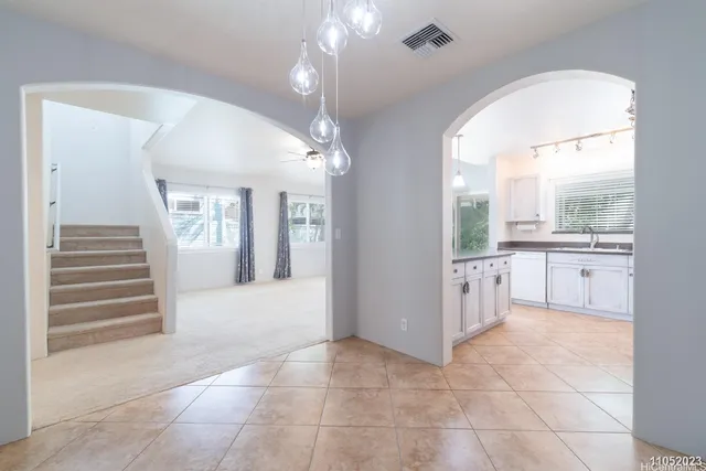 $3,000 | 87-1043 Anaha Street, Waianae, HI 96792