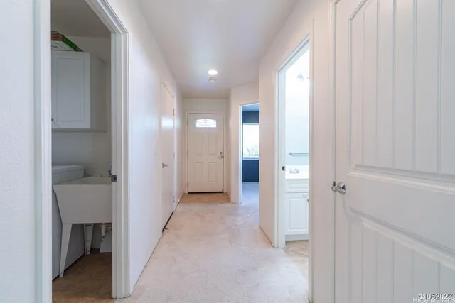 $3,000 | 87-1043 Anaha Street, Waianae, HI 96792