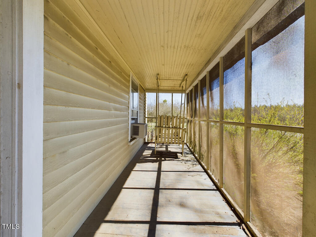 8658 Savage Road Spring Hope, NC 27882 - Photo 25 of 31 26