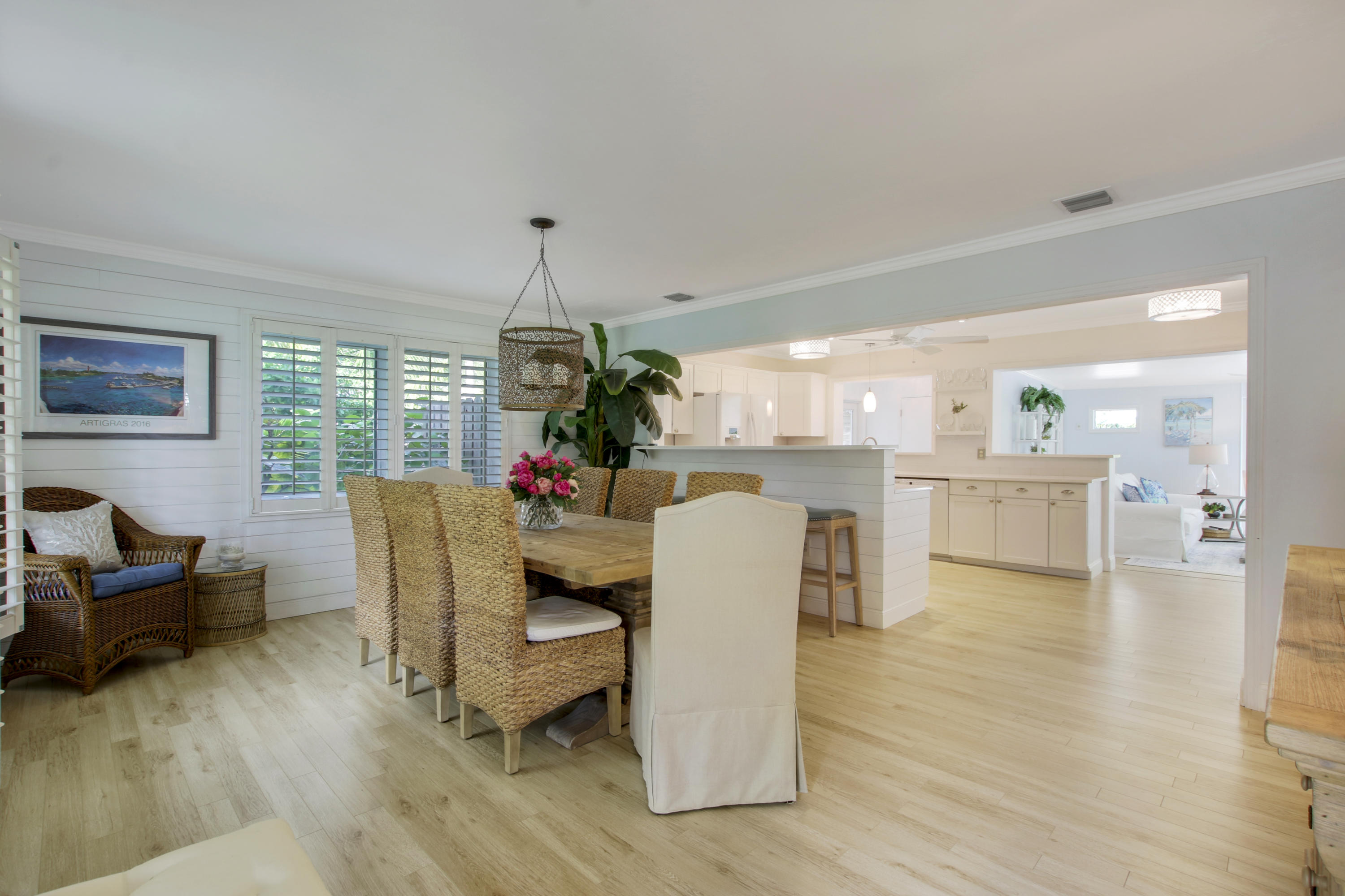 3399 Cove Road Tequesta, FL 33469 - Photo 11 of 44 House-14