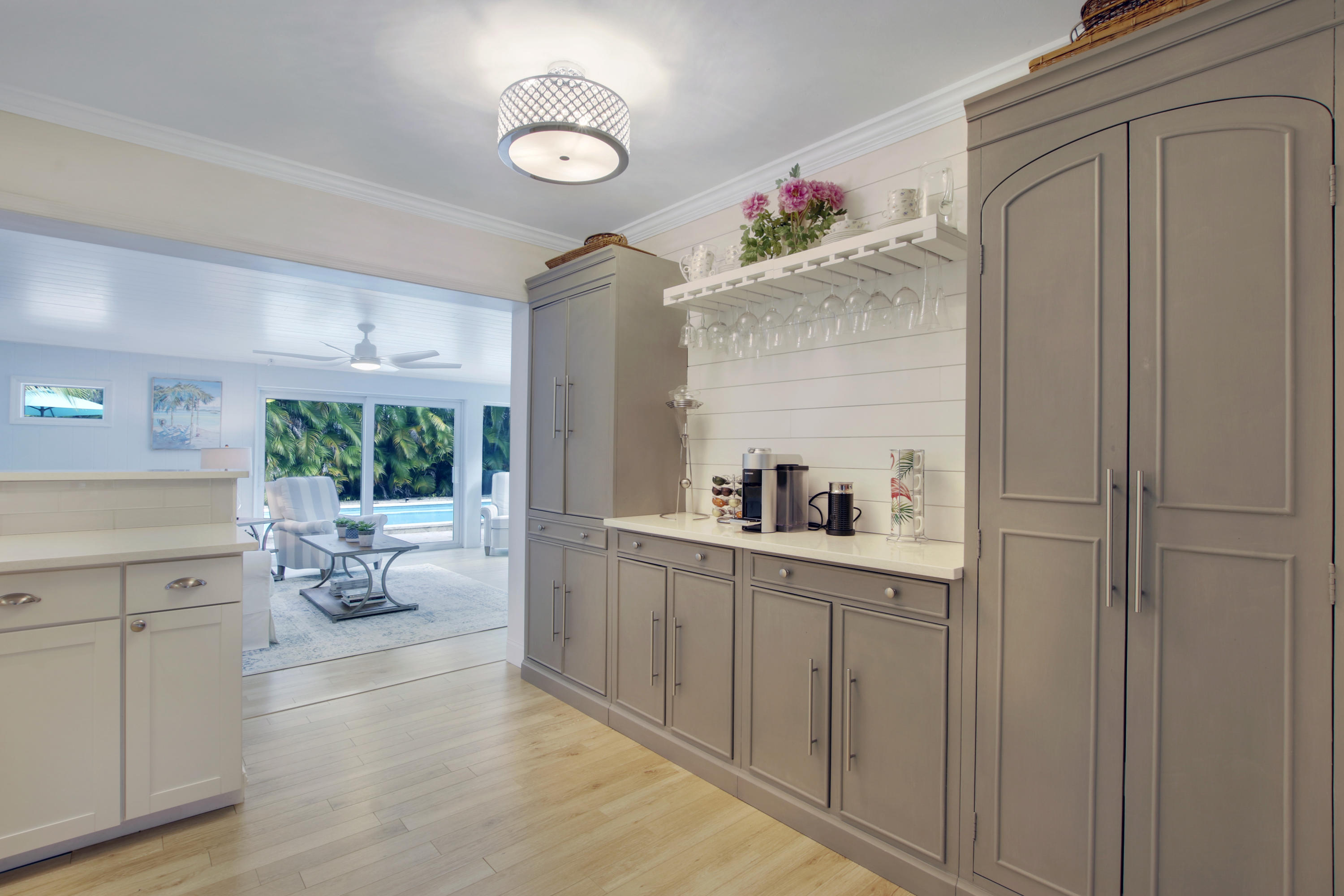 3399 Cove Road Tequesta, FL 33469 - Photo 13 of 44 House-21