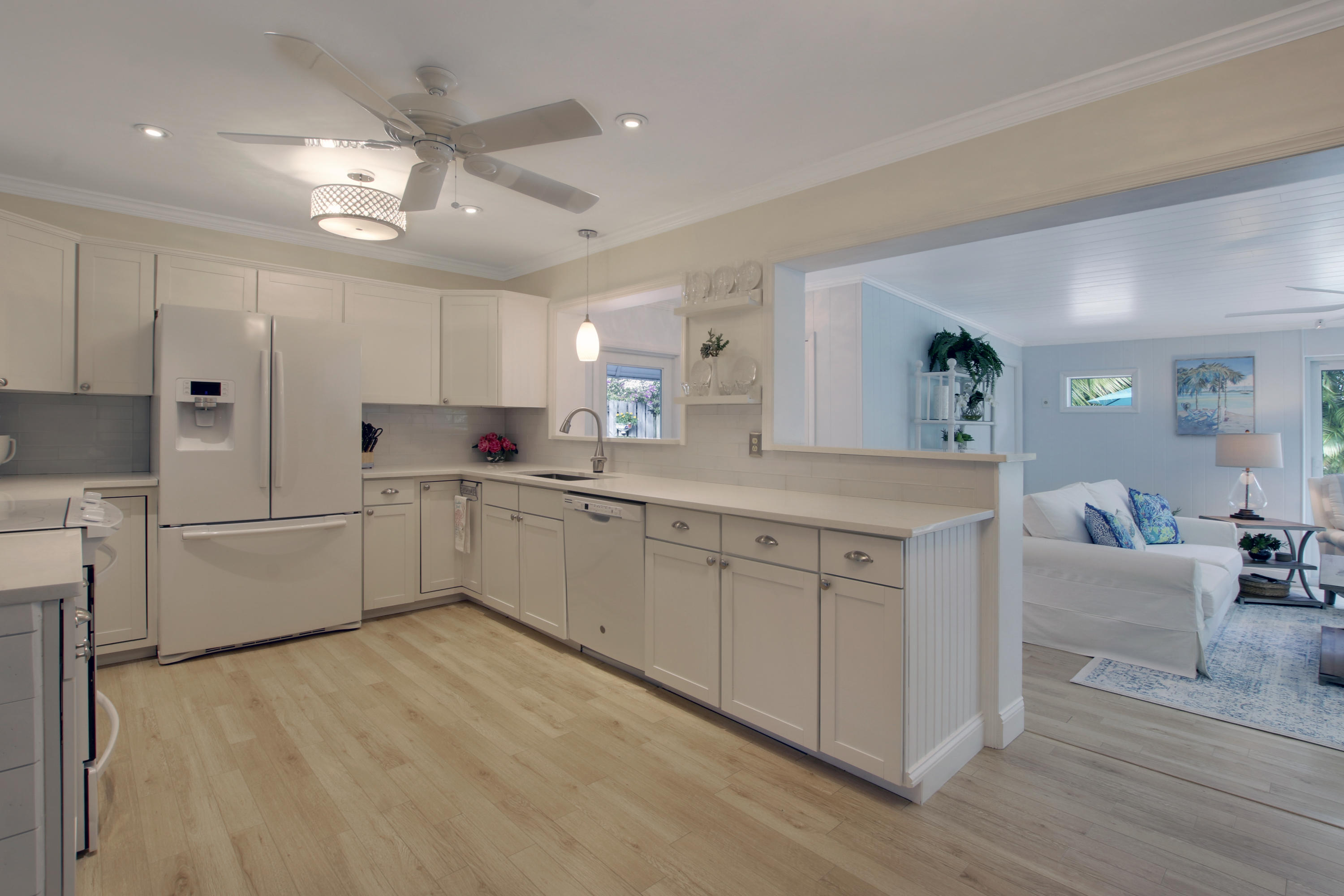 3399 Cove Road Tequesta, FL 33469 - Photo 15 of 44 House-20