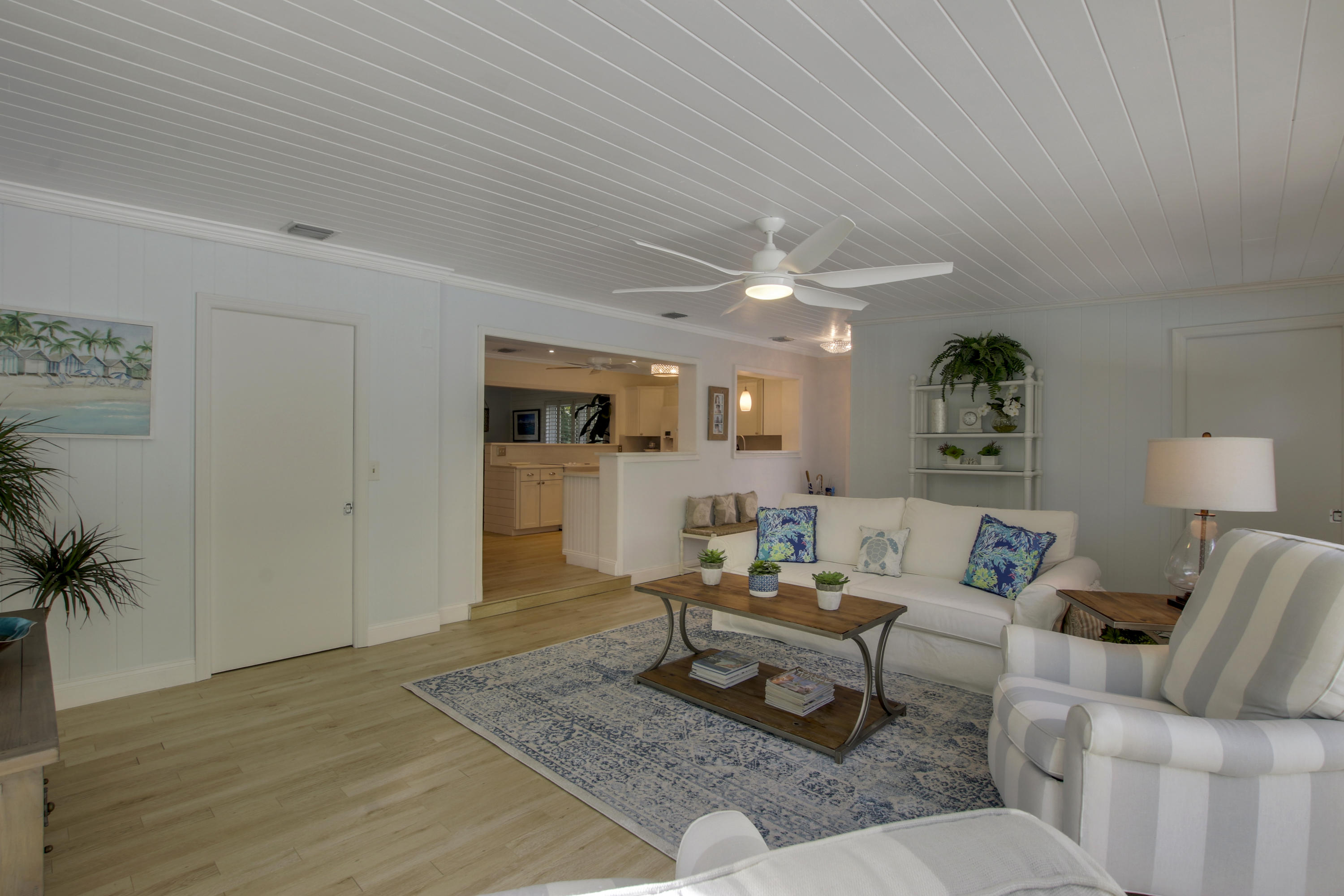 3399 Cove Road Tequesta, FL 33469 - Photo 19 of 44 House-26