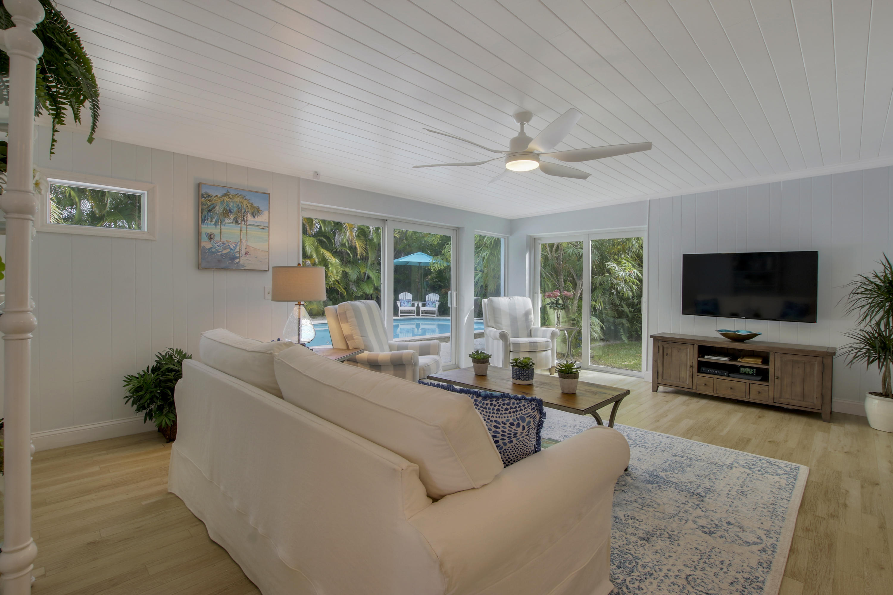 3399 Cove Road Tequesta, FL 33469 - Photo 20 of 44 House-22