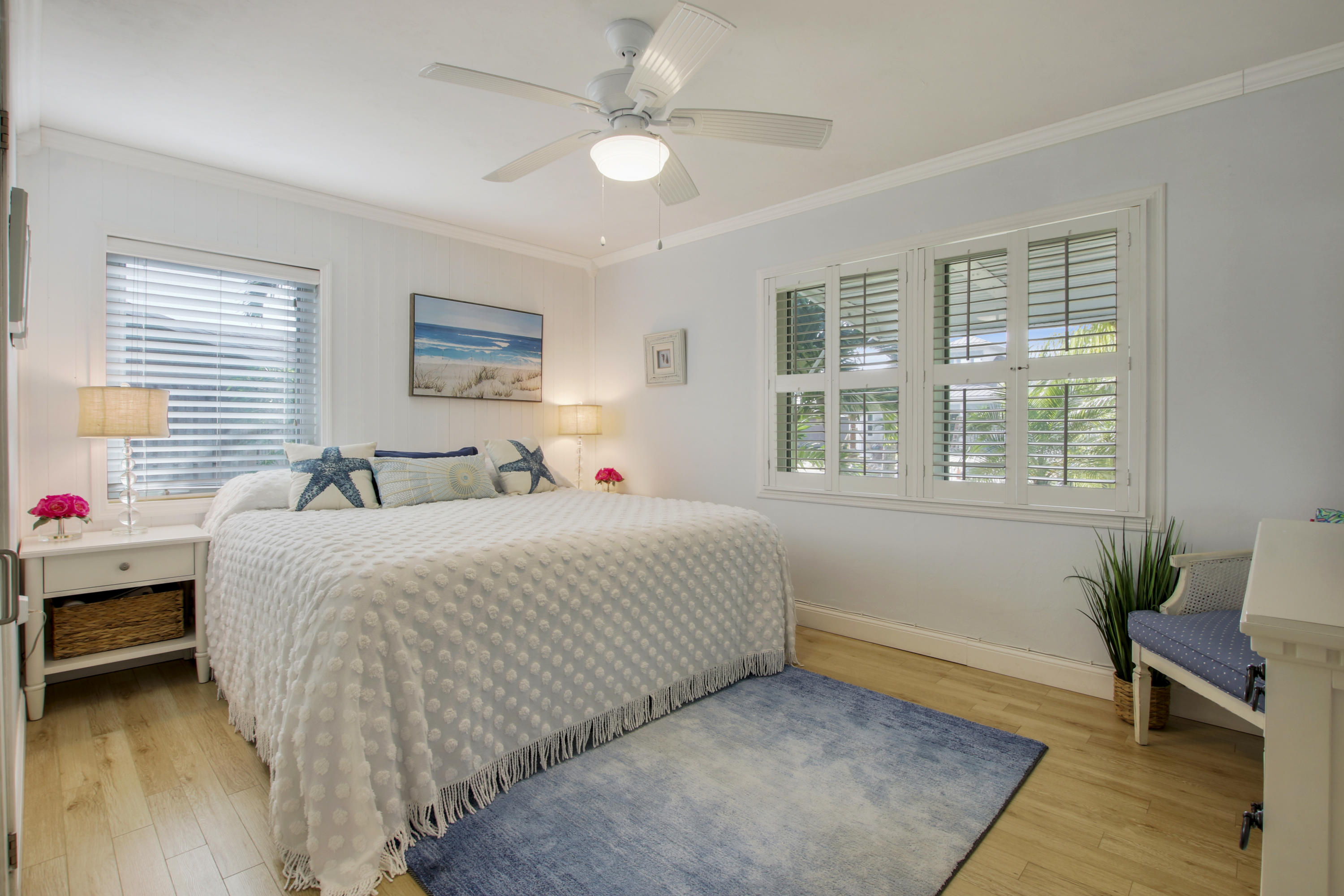 3399 Cove Road Tequesta, FL 33469 - Photo 22 of 44 House-12