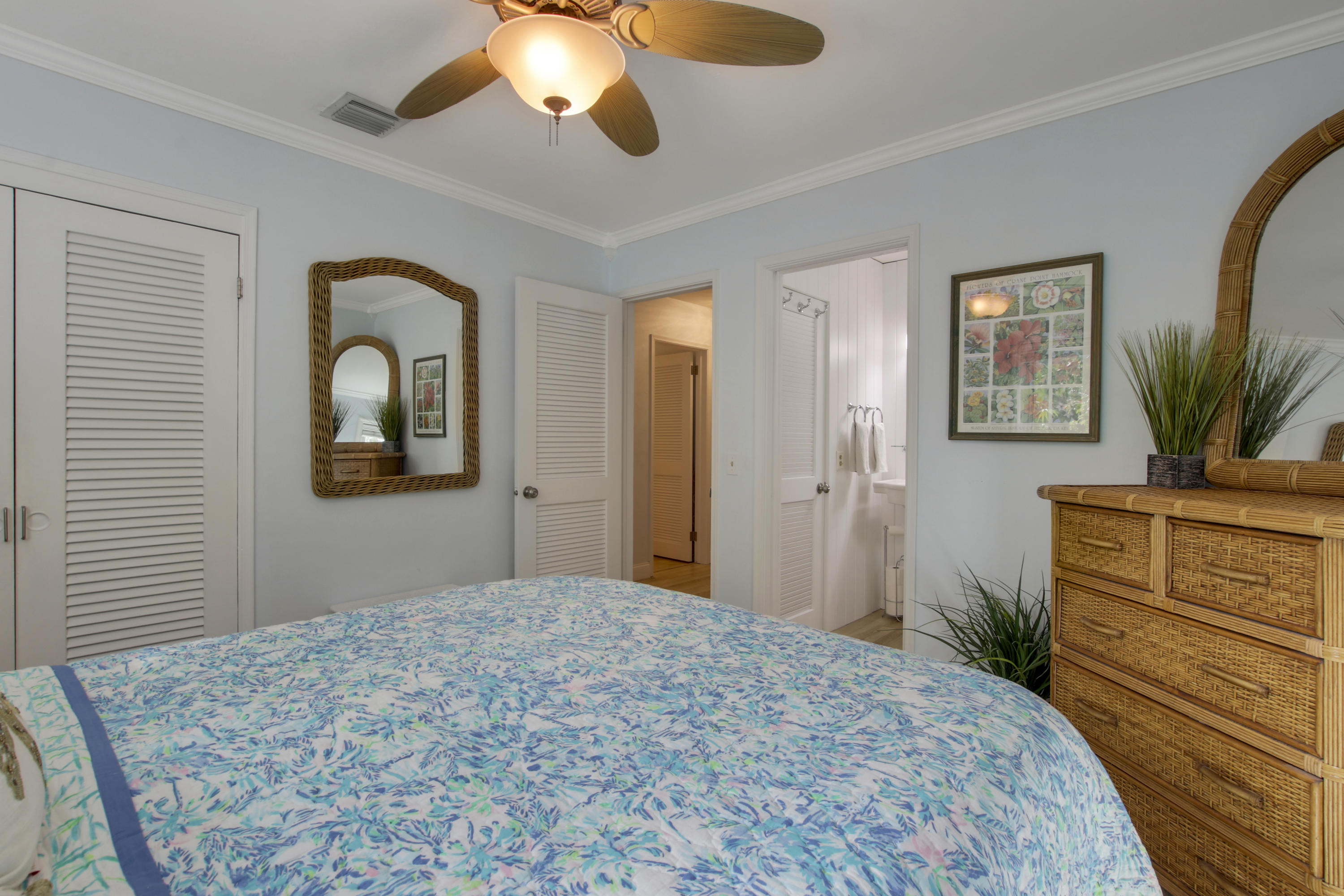 3399 Cove Road Tequesta, FL 33469 - Photo 24 of 44 House-9