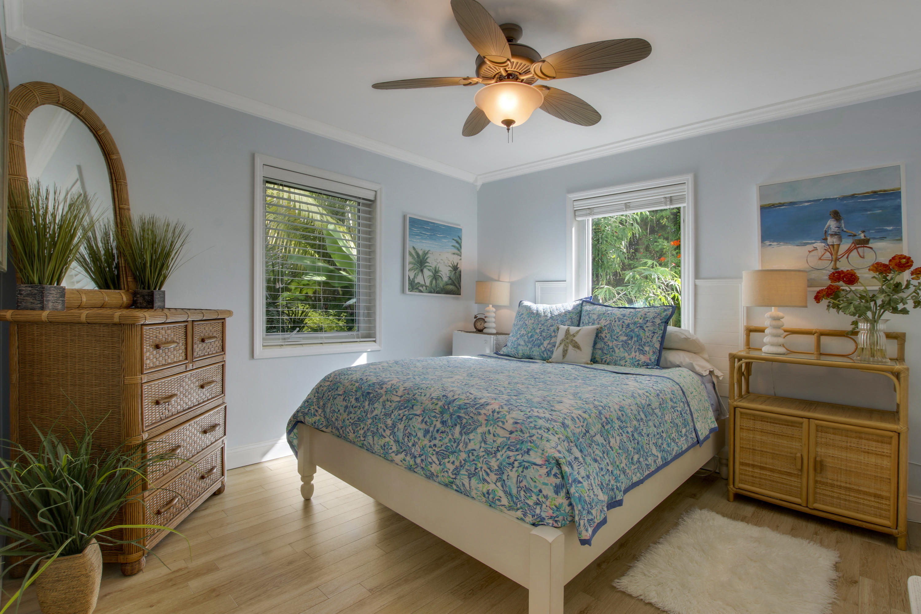 3399 Cove Road Tequesta, FL 33469 - Photo 25 of 44 House-8