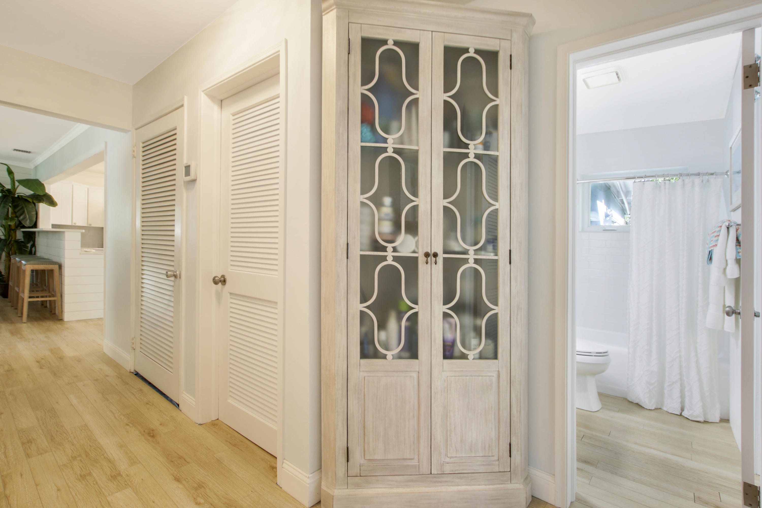 3399 Cove Road Tequesta, FL 33469 - Photo 26 of 44 House-11