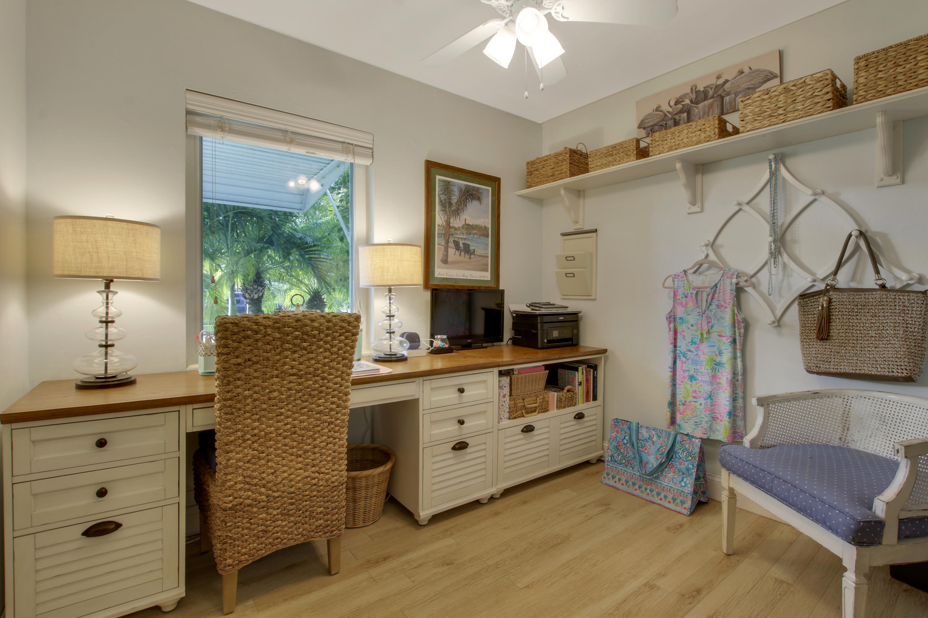 3399 Cove Road Tequesta, FL 33469 - Photo 27 of 44 House-7