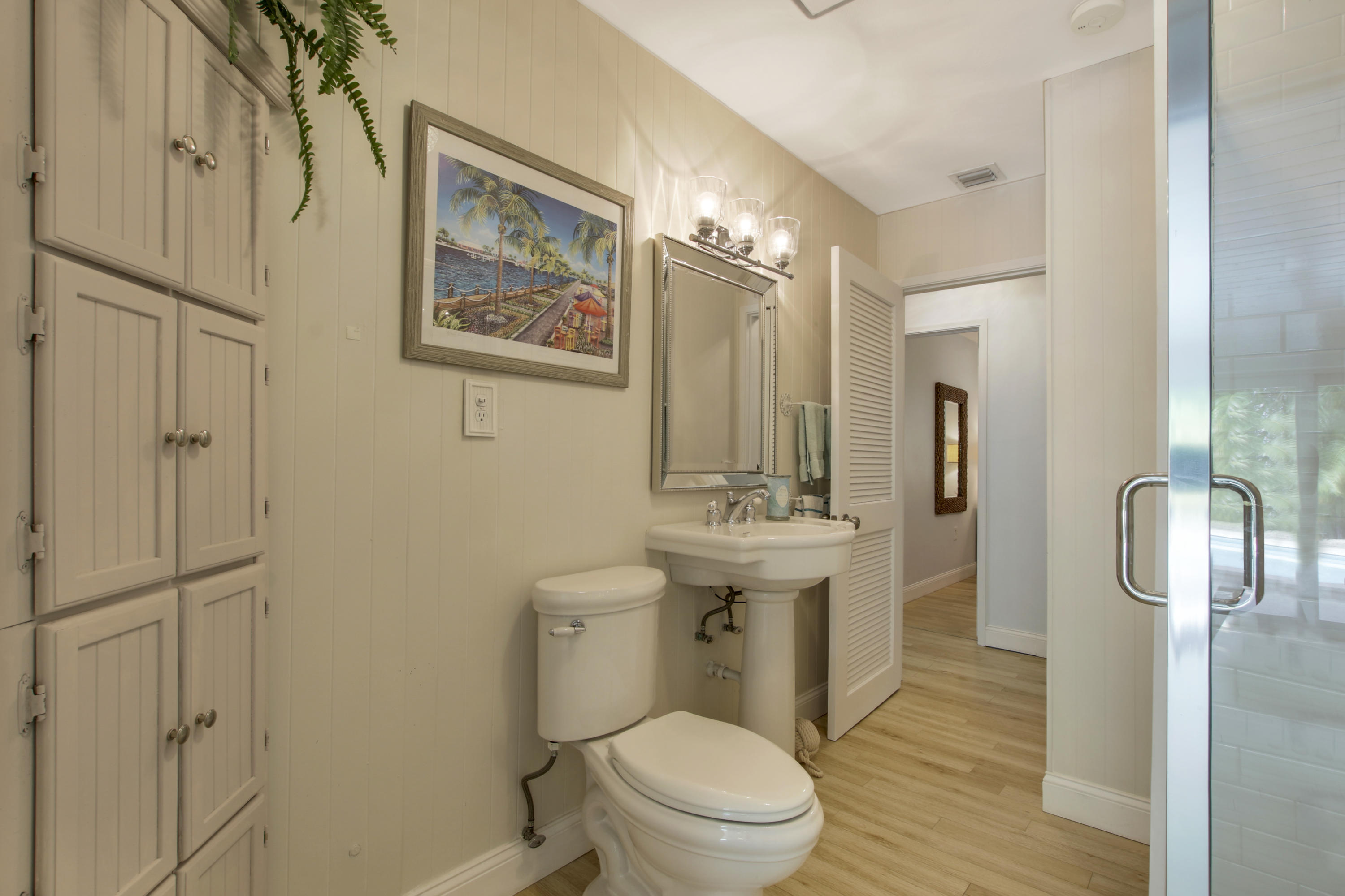 3399 Cove Road Tequesta, FL 33469 - Photo 28 of 44 House-28