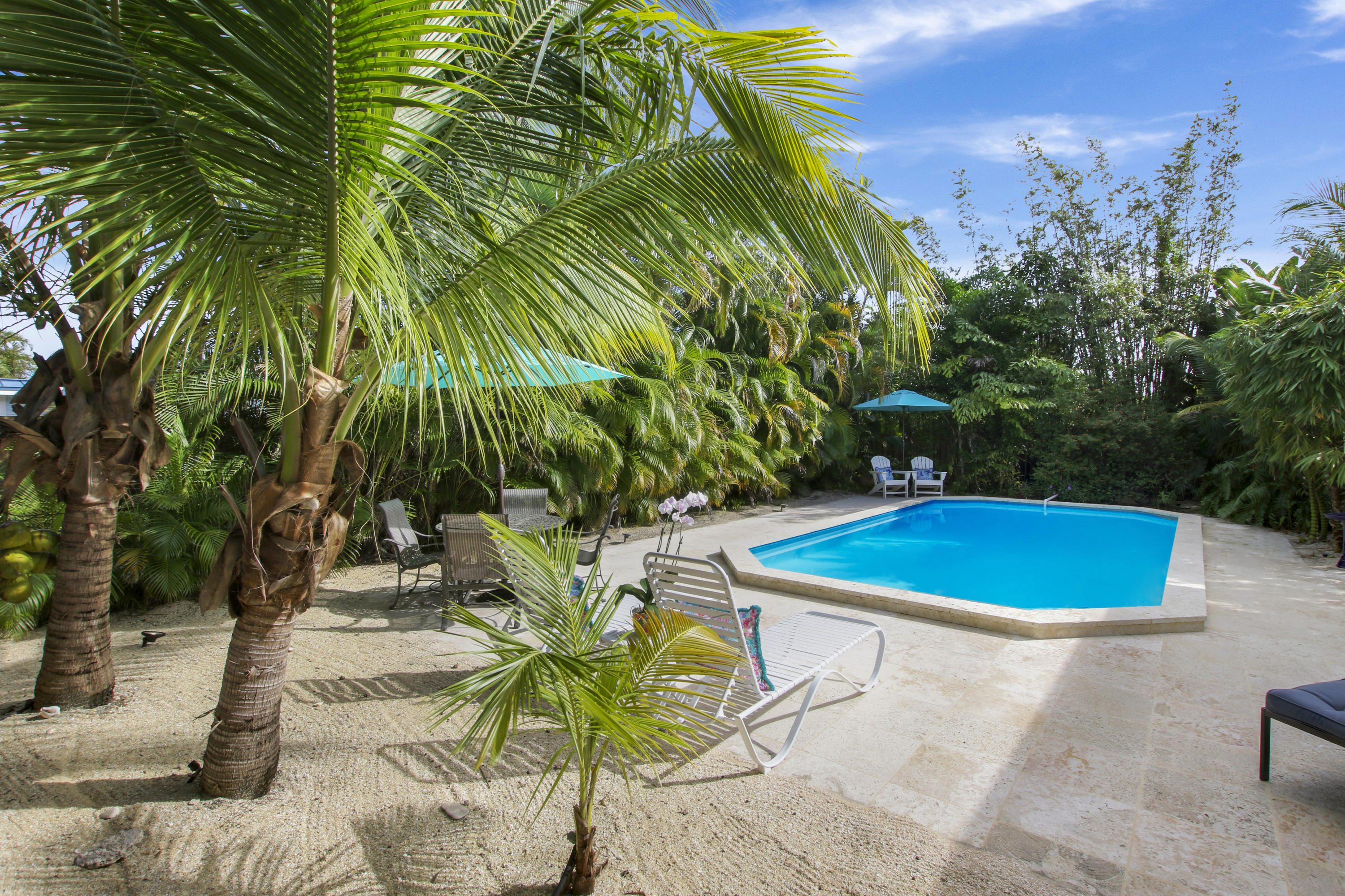 3399 Cove Road Tequesta, FL 33469 - Photo 29 of 44 House-35