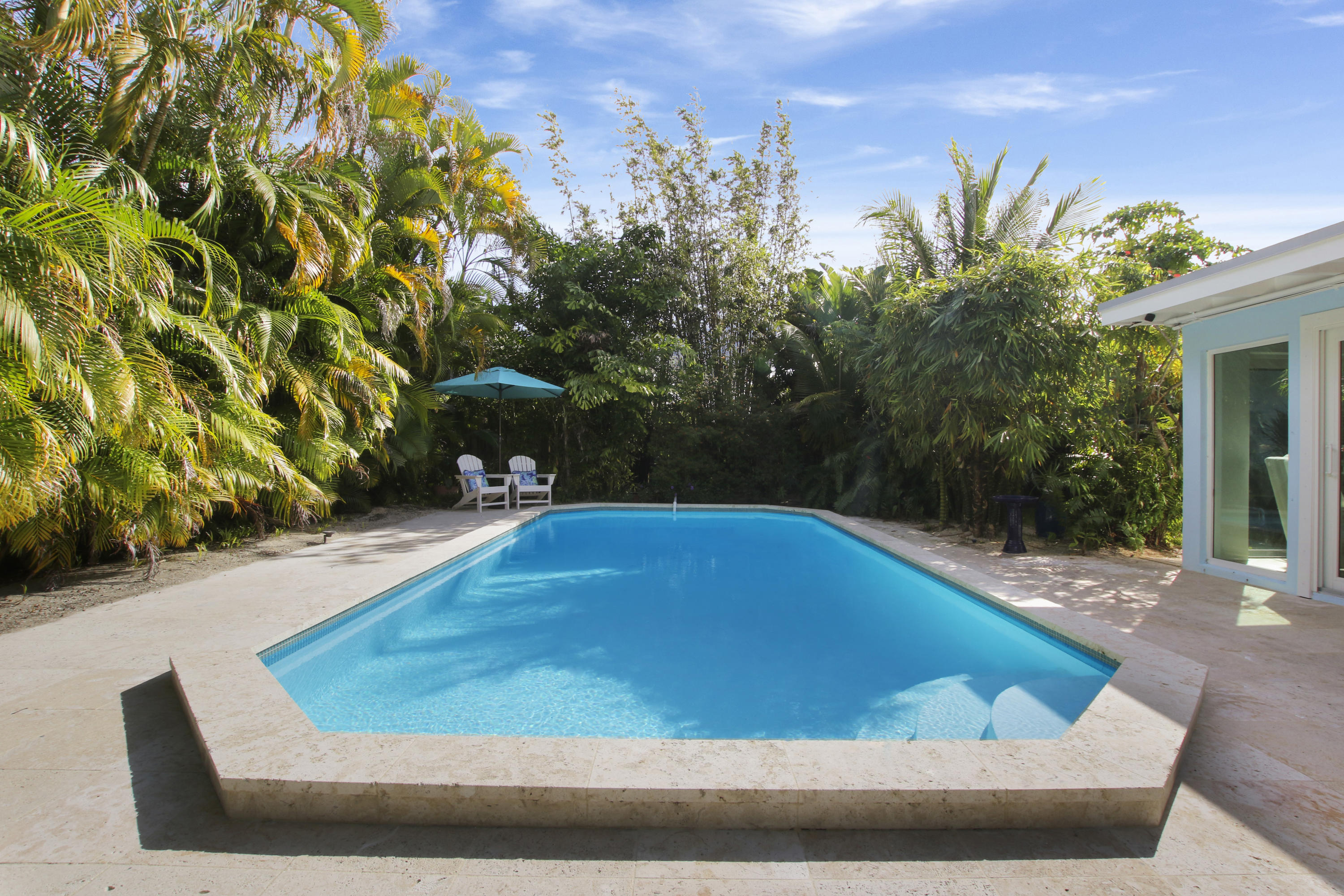 3399 Cove Road Tequesta, FL 33469 - Photo 30 of 44 House-37