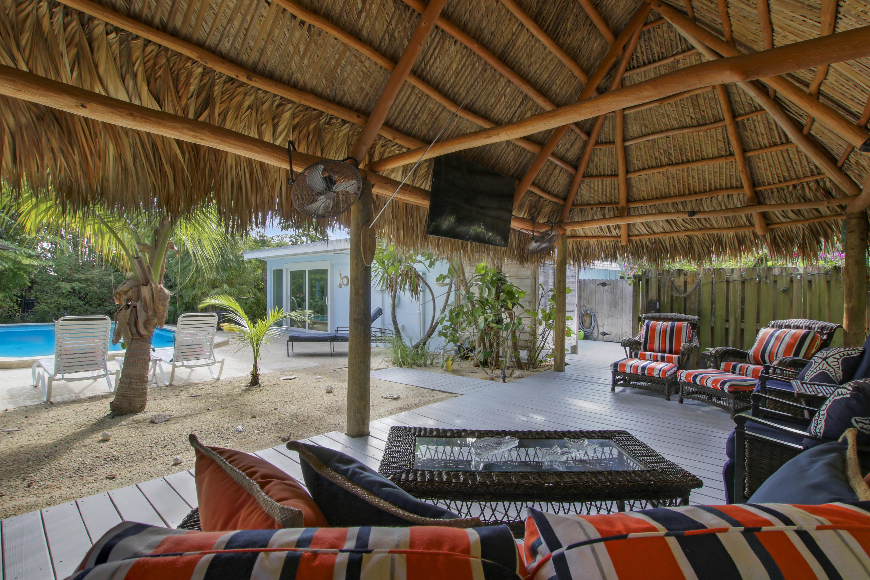 3399 Cove Road Tequesta, FL 33469 - Photo 3 of 44 House-34