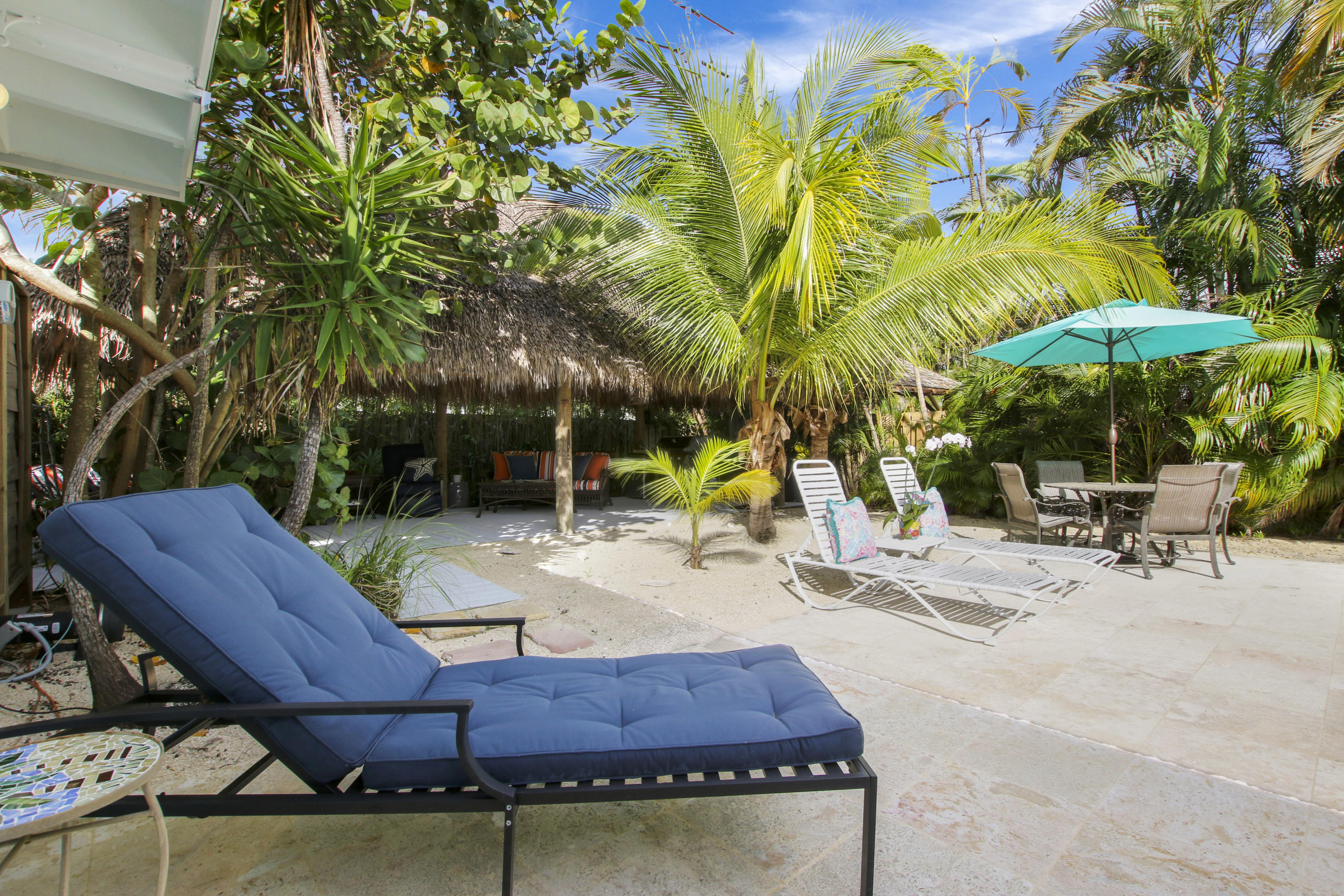 3399 Cove Road Tequesta, FL 33469 - Photo 32 of 44 House-36