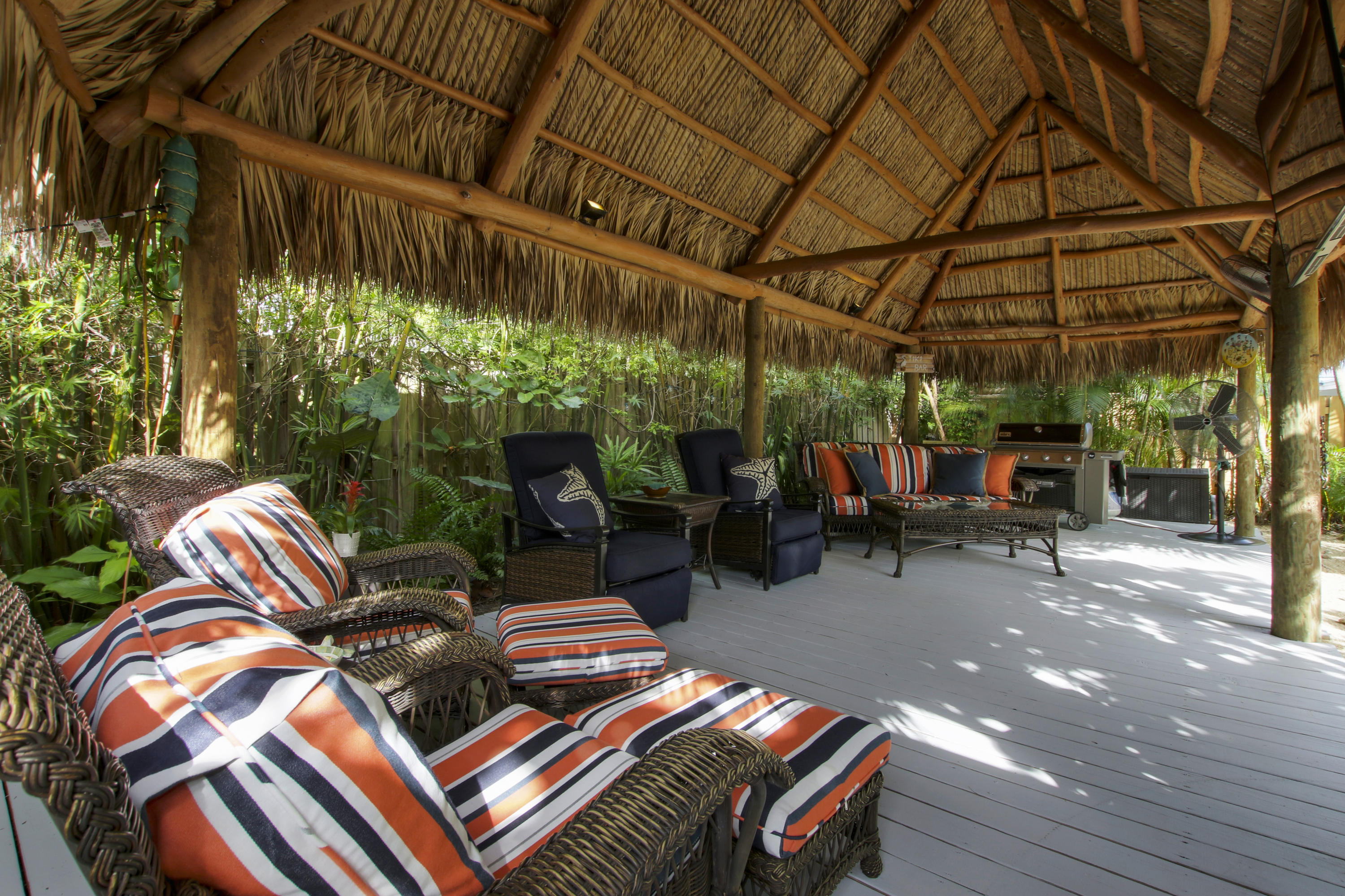 3399 Cove Road Tequesta, FL 33469 - Photo 33 of 44 House-32