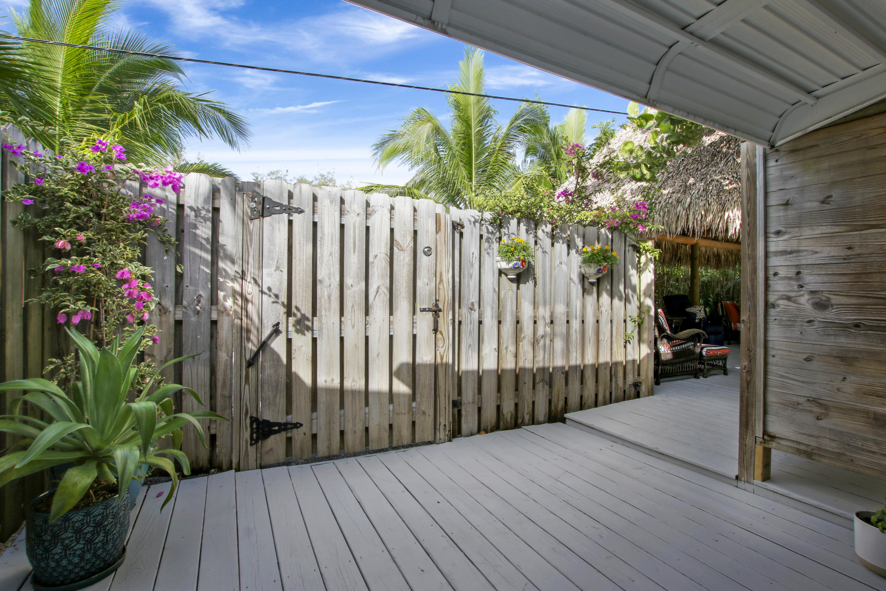 3399 Cove Road Tequesta, FL 33469 - Photo 35 of 44 House-31