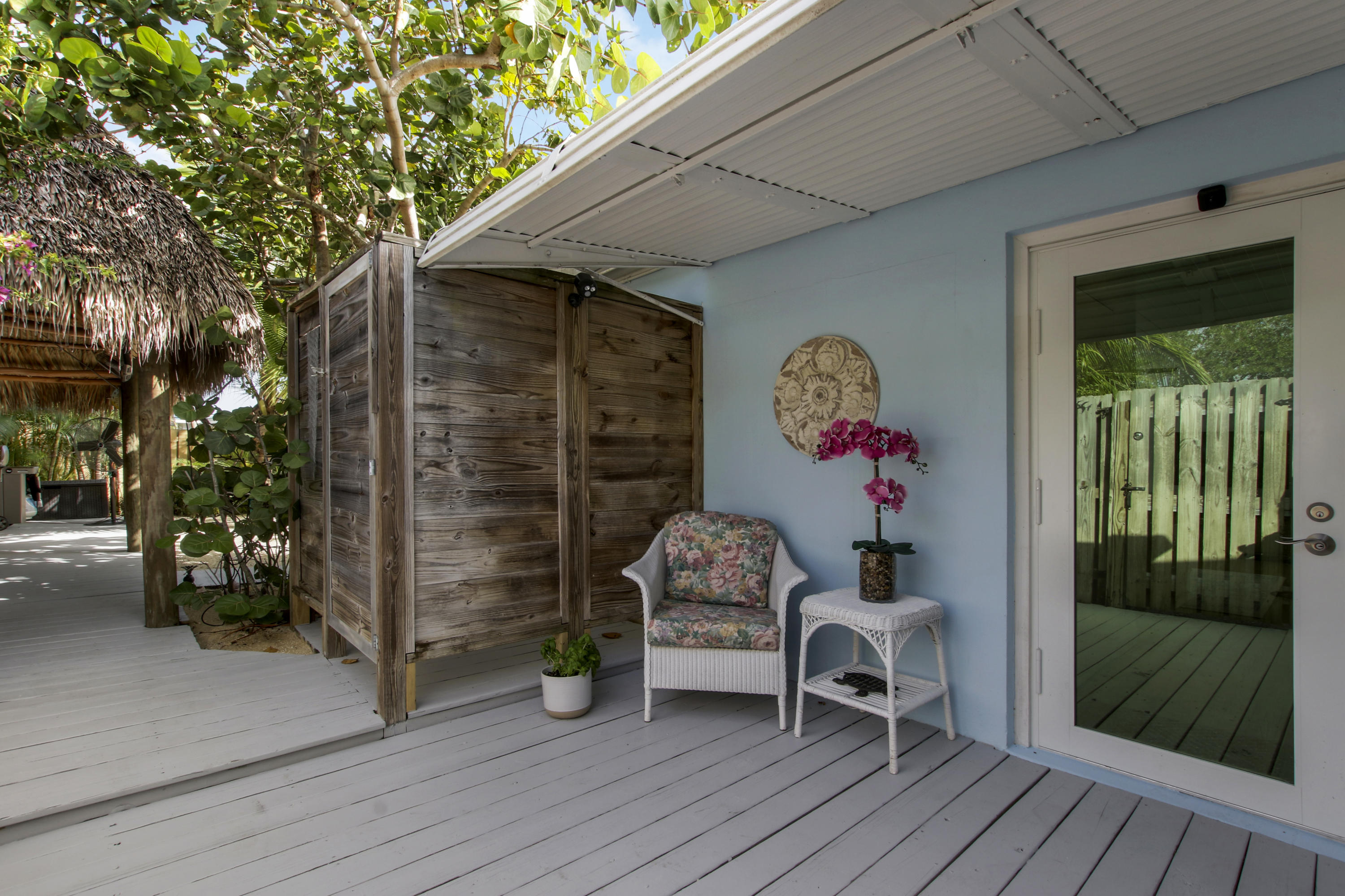 3399 Cove Road Tequesta, FL 33469 - Photo 36 of 44 House-30