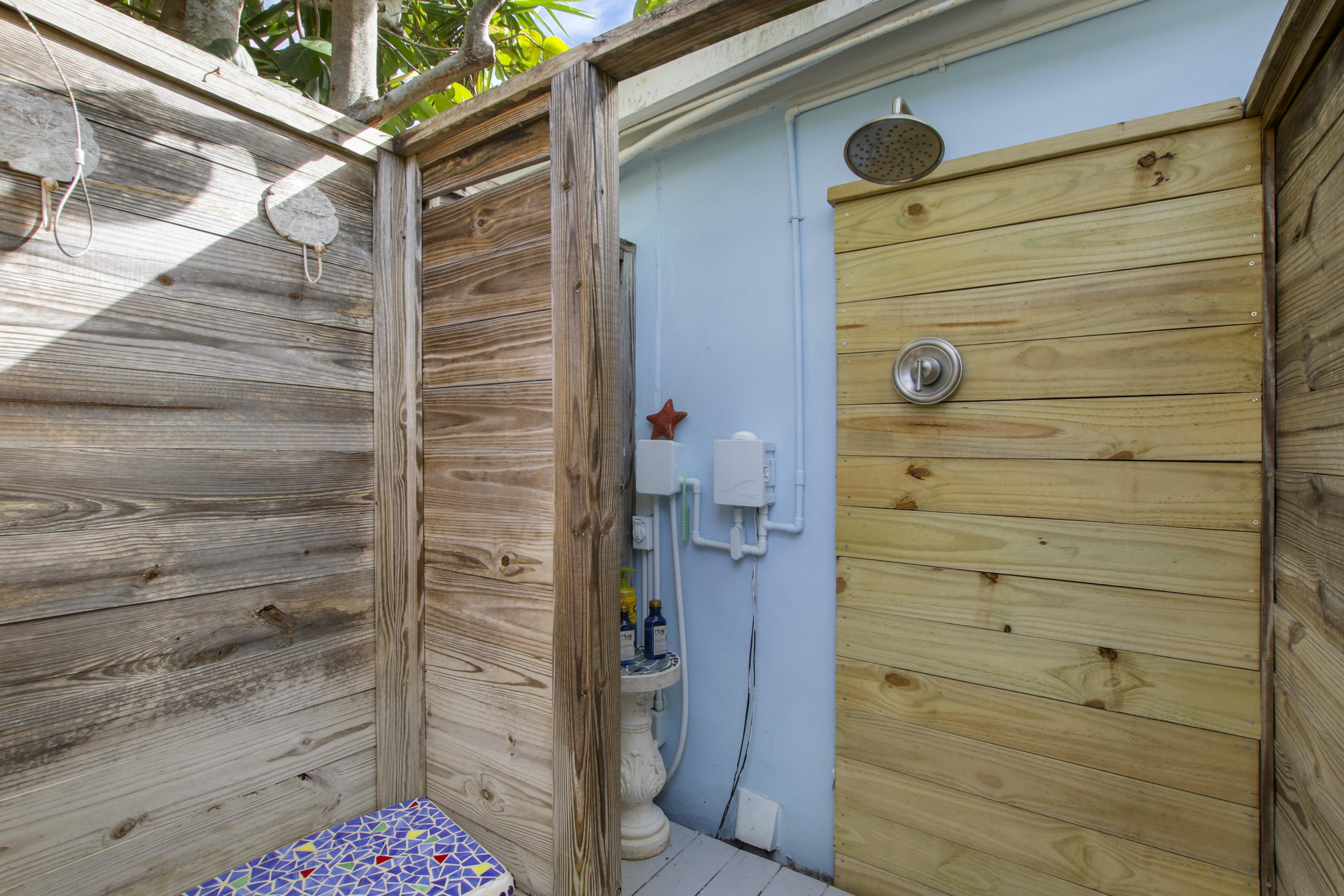 3399 Cove Road Tequesta, FL 33469 - Photo 37 of 44 House-29