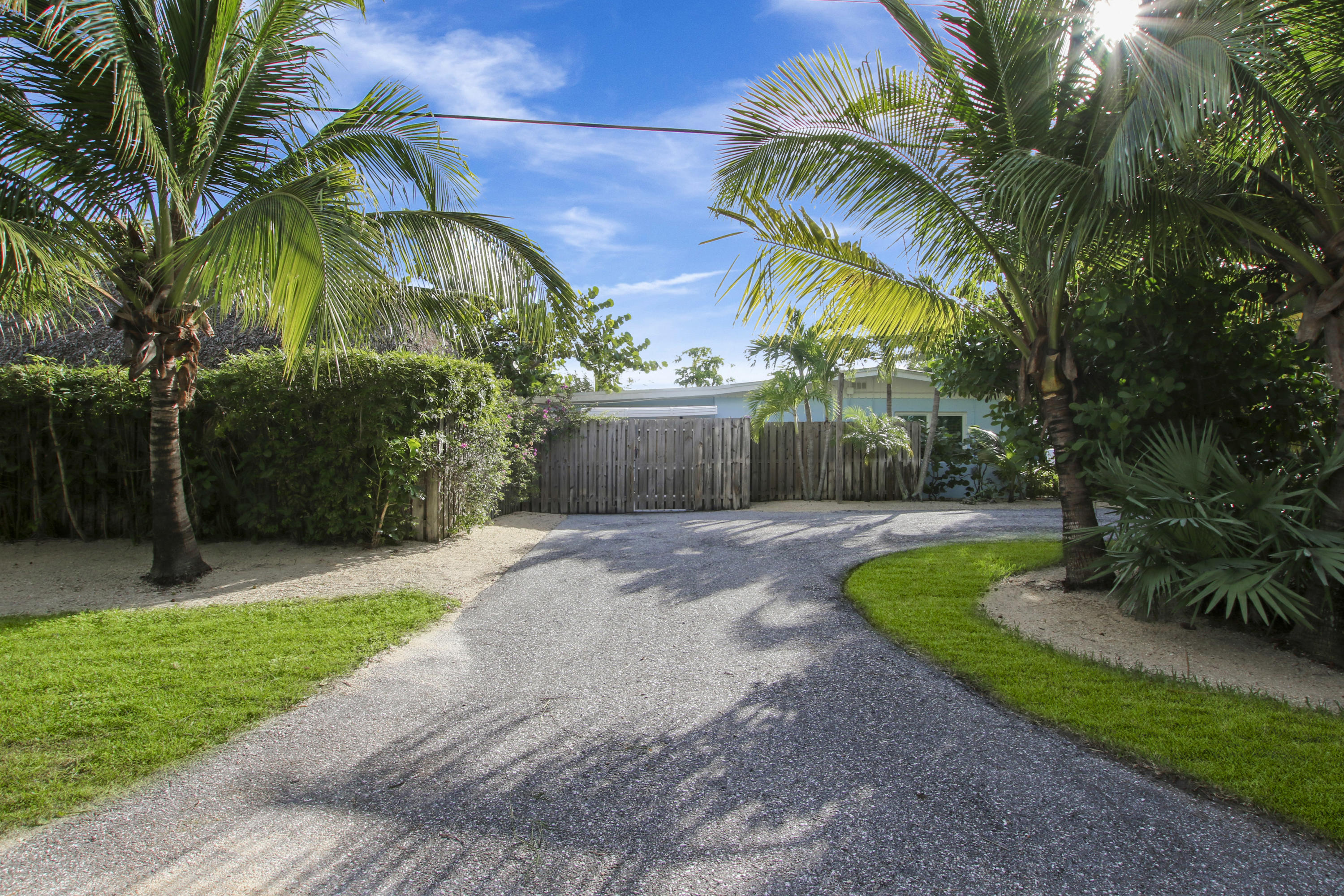 3399 Cove Road Tequesta, FL 33469 - Photo 44 of 44 House-1