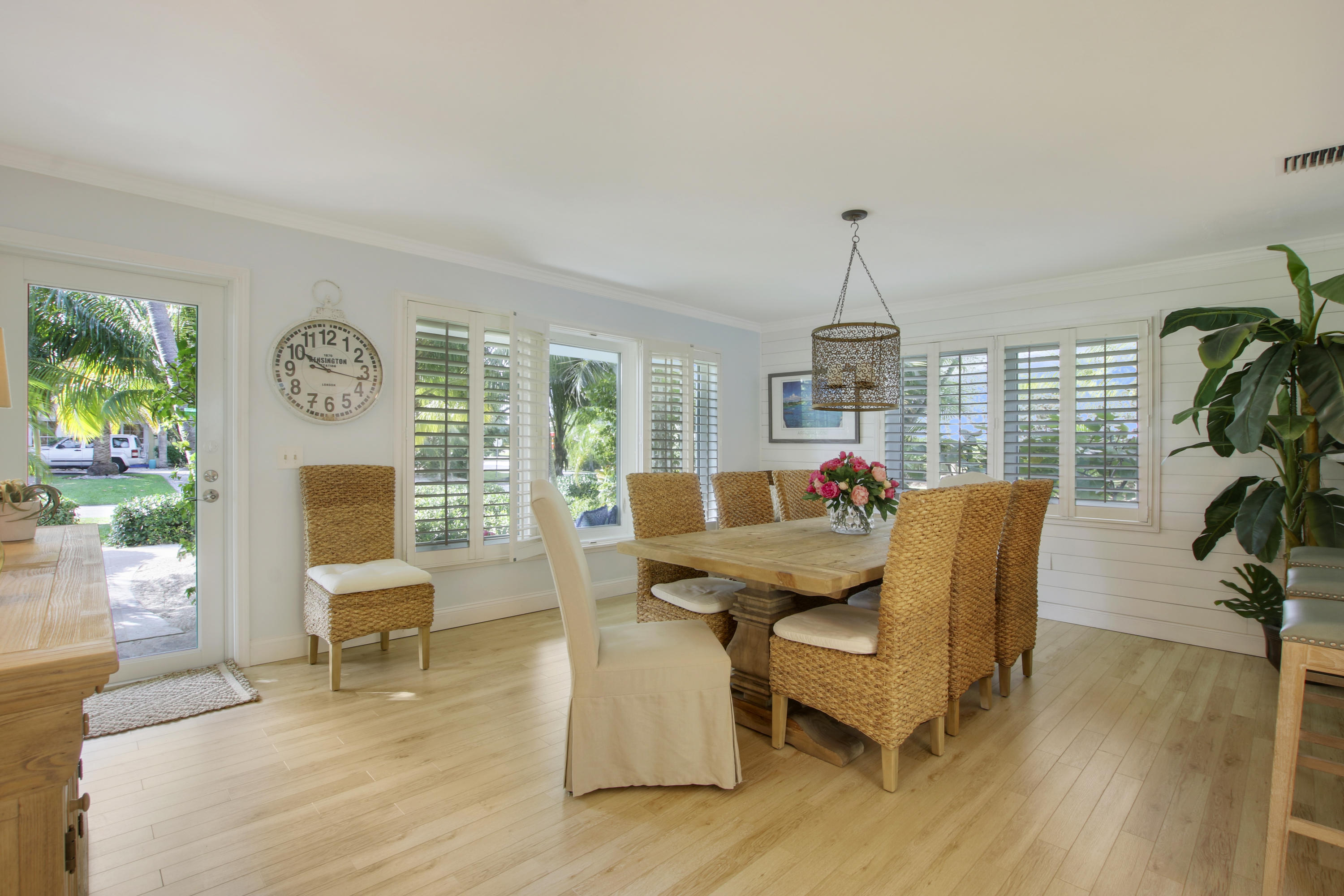 3399 Cove Road Tequesta, FL 33469 - Photo 8 of 44 House-13