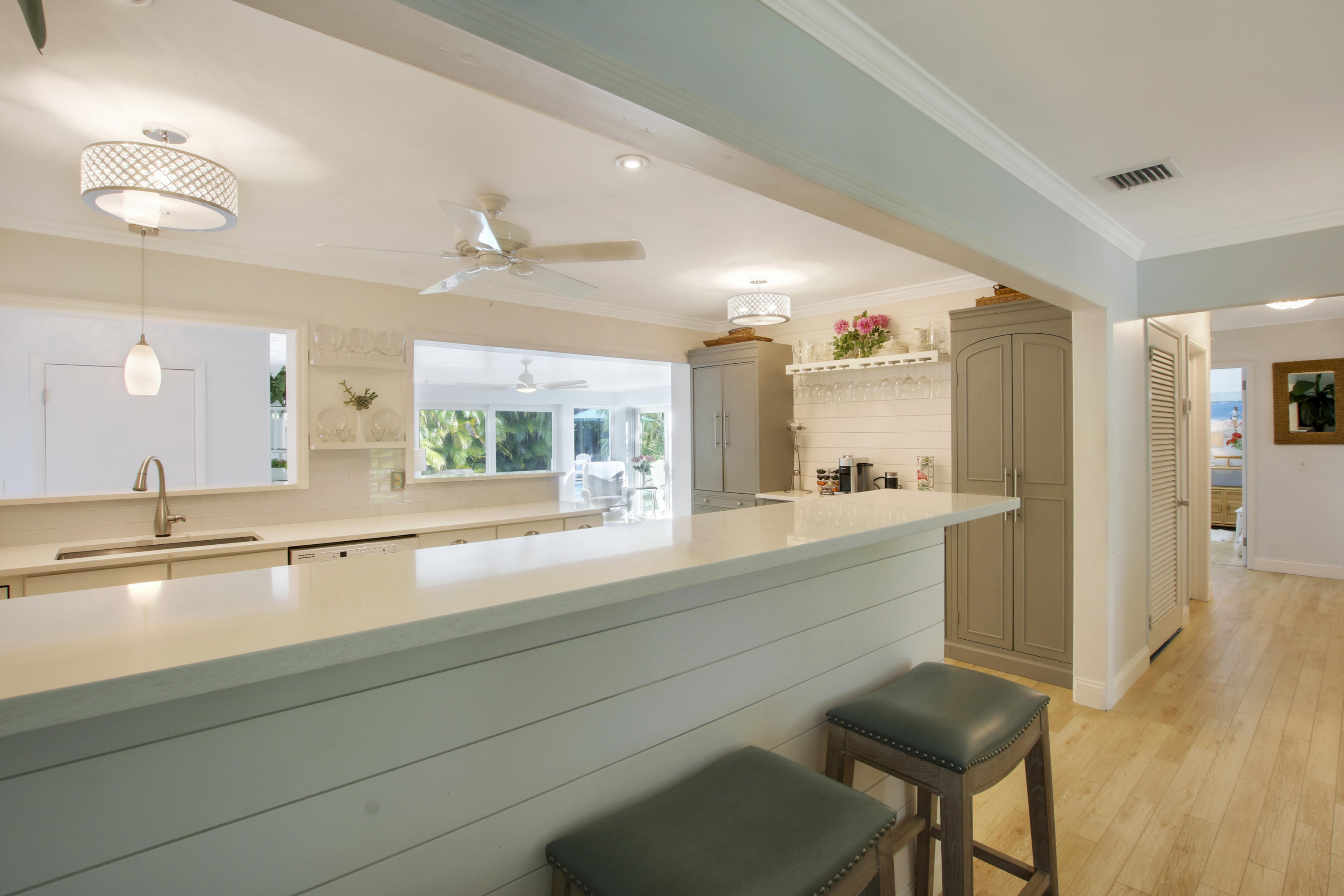 3399 Cove Road Tequesta, FL 33469 - Photo 10 of 44 House-15