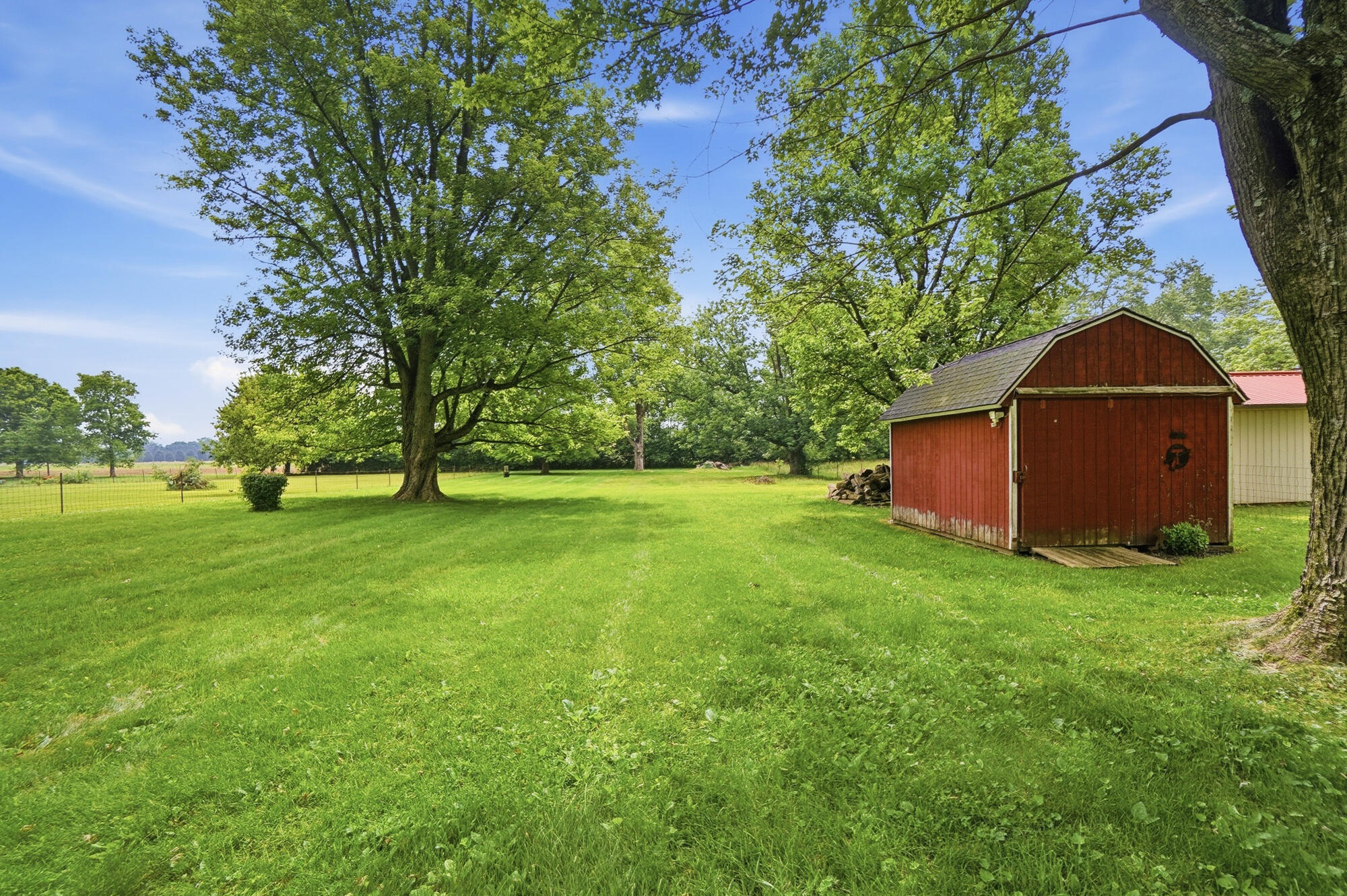316 South Tecumseh Road Springfield, OH 45506 - Photo 18 of 19 067