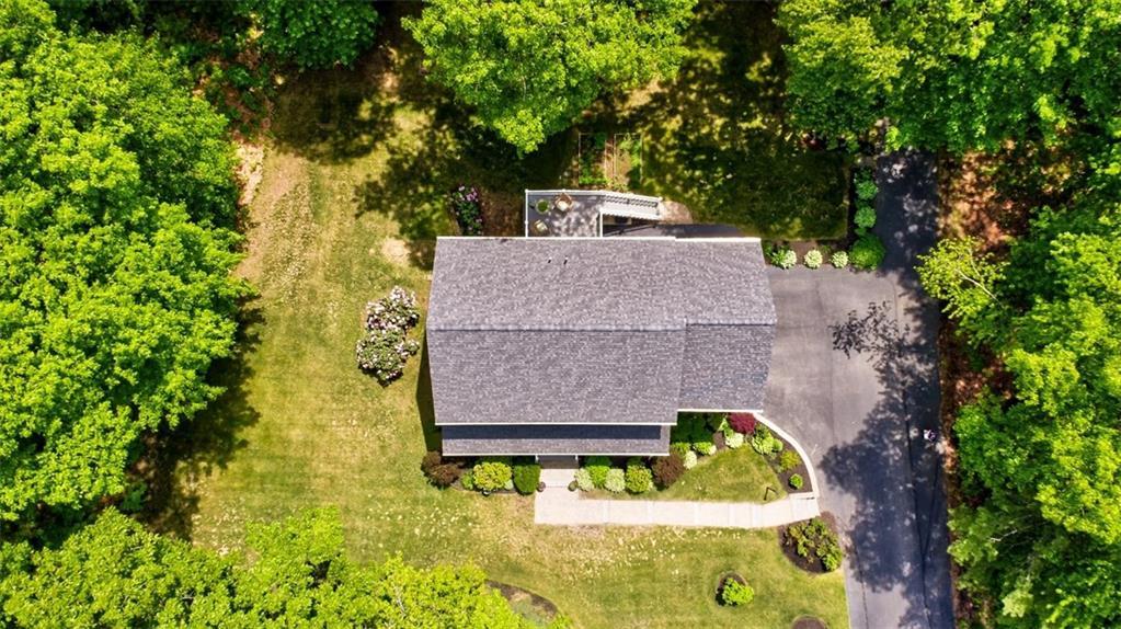 53 Meadow Pond Road South Berwick, ME 03908 - Photo 31 of 35 Photo