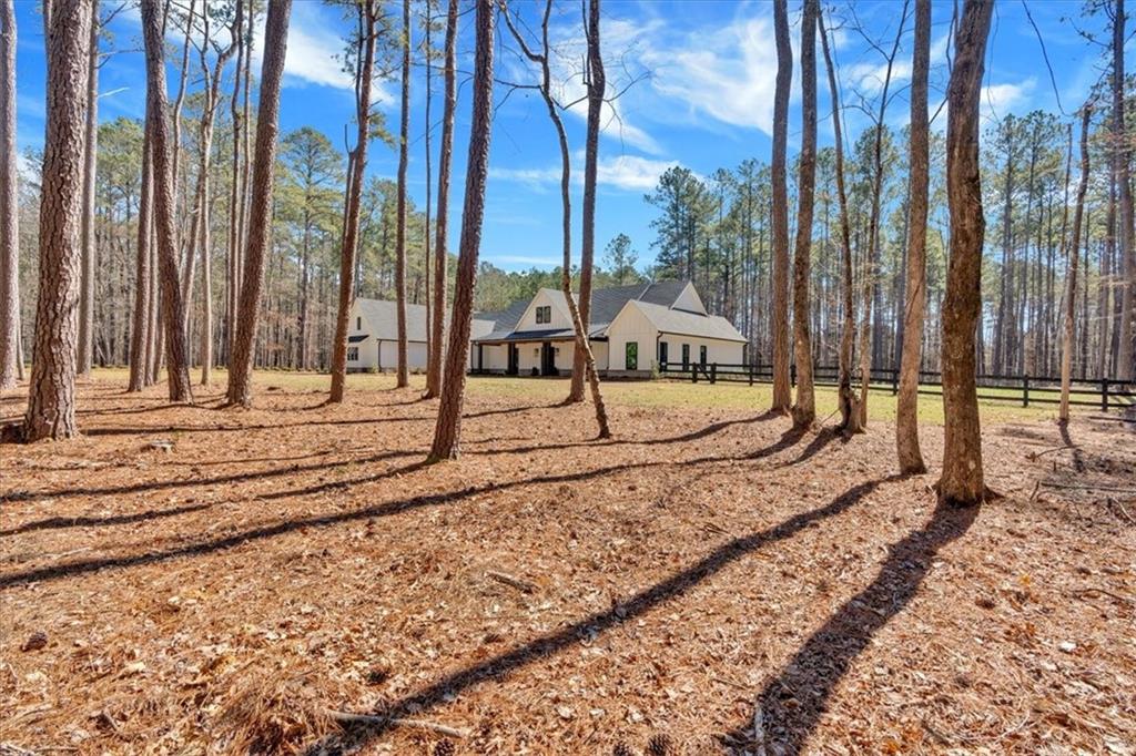 8 Orchard Spring Drive Southwest Rome, GA 30165 - Photo 1 of 1