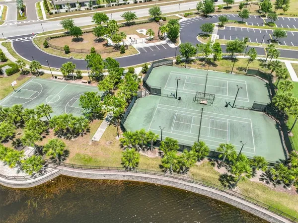 $779,000 | 10039 Smarty Jones Drive, Ruskin, FL 33573