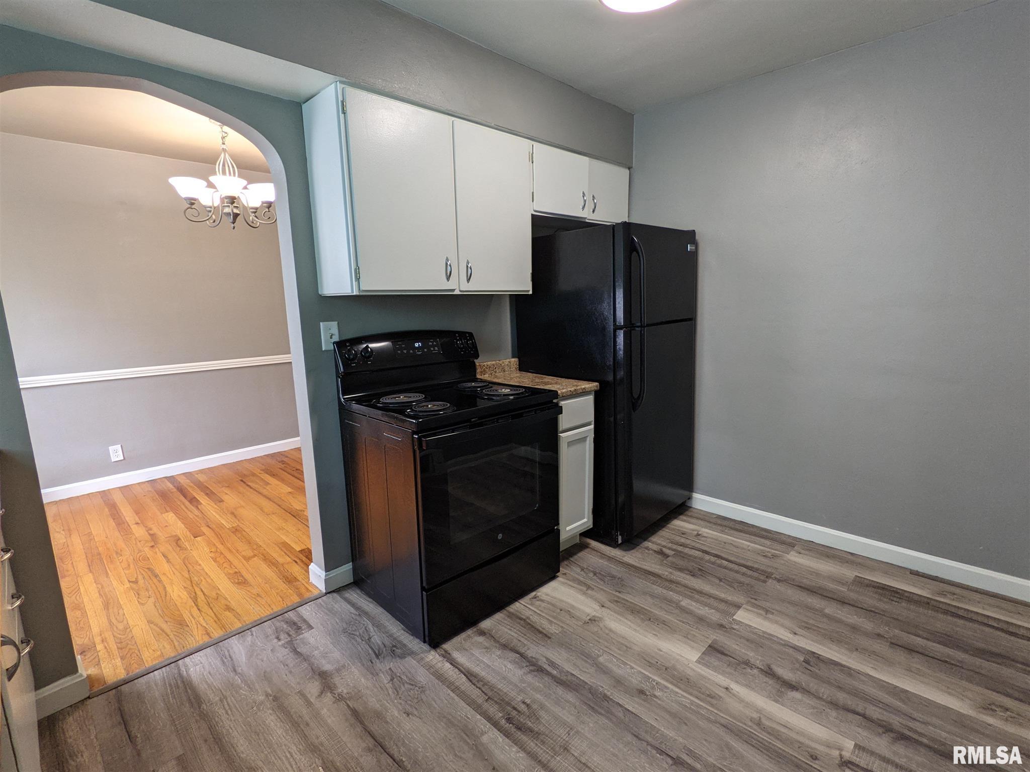 416 Sherry Road Marion, IL 62959 - Photo 16 of 30 Gallery Image 16