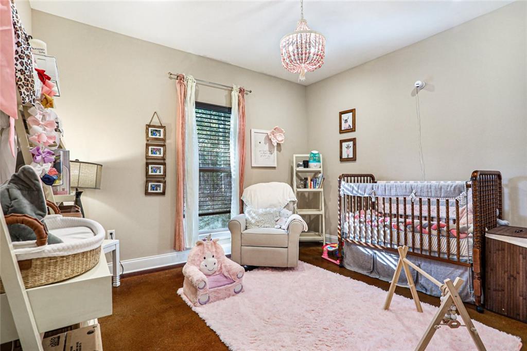 68108 South Strain Road Mandeville, LA 70471 - Photo 11 of 16
