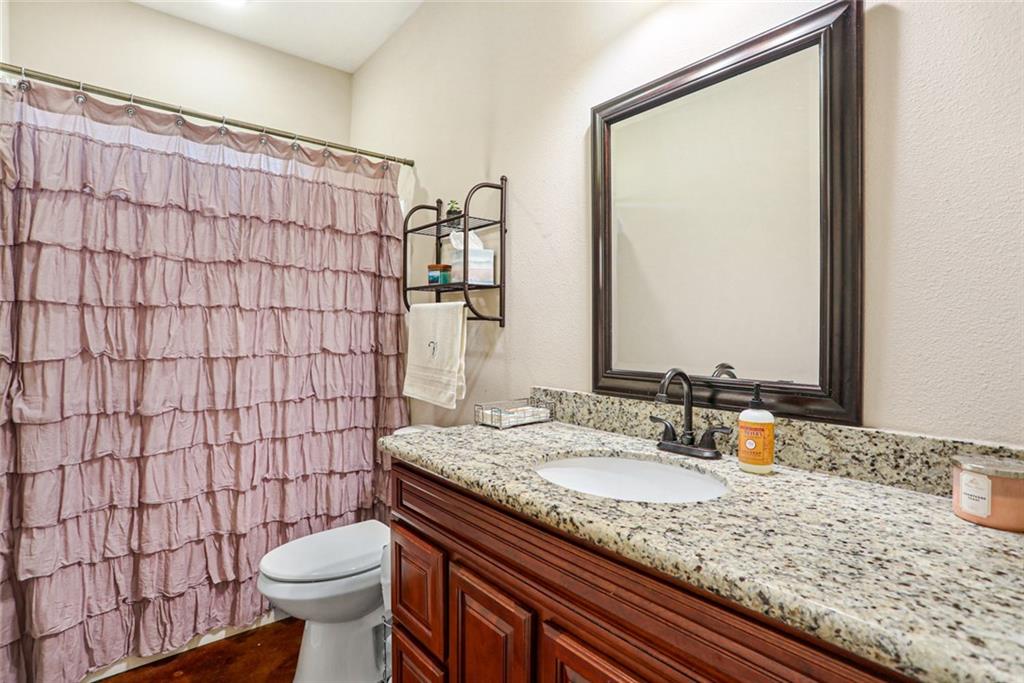 68108 South Strain Road Mandeville, LA 70471 - Photo 12 of 16