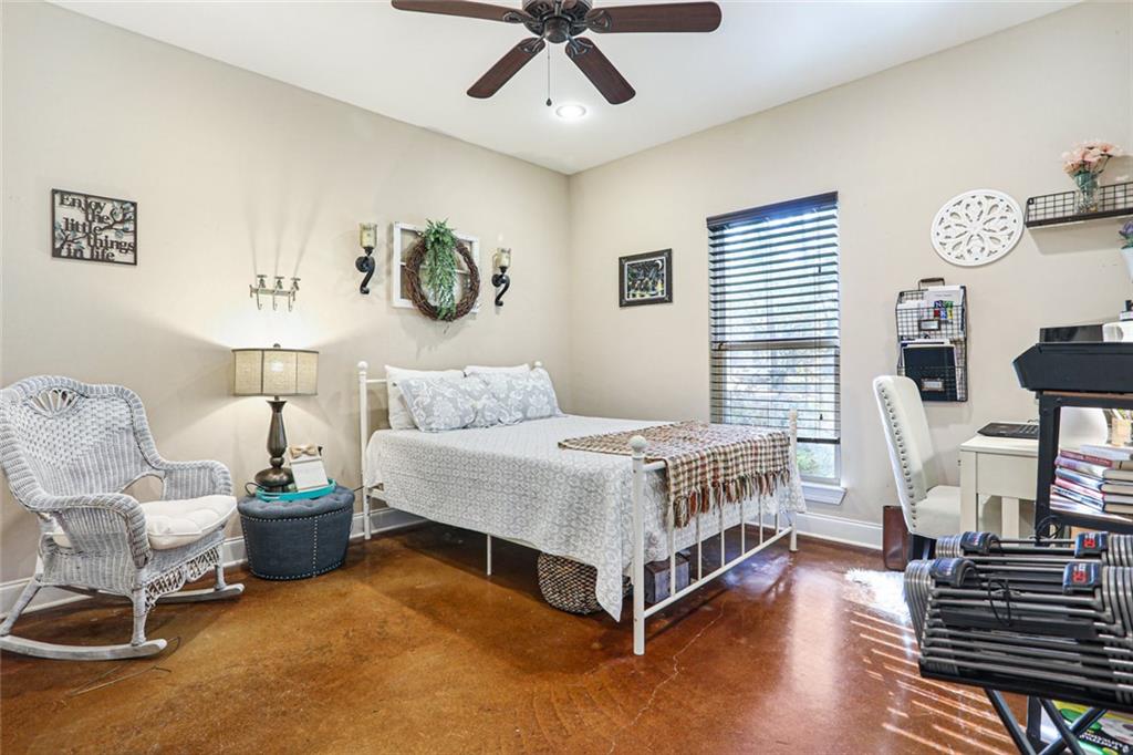 68108 South Strain Road Mandeville, LA 70471 - Photo 13 of 16