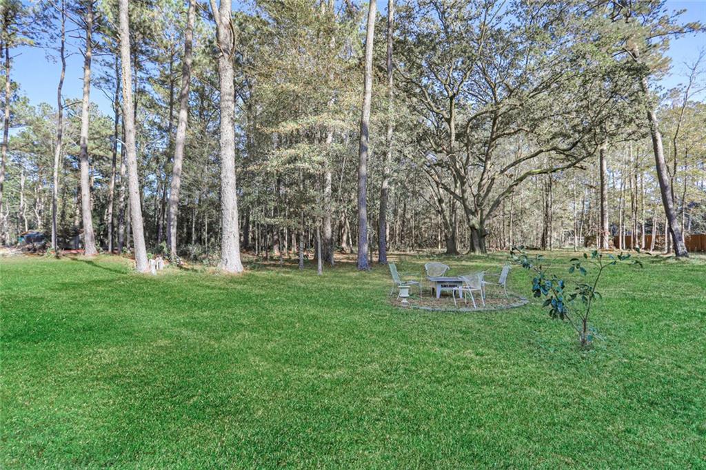 68108 South Strain Road Mandeville, LA 70471 - Photo 14 of 16